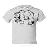 Toddler Cotton Jersey Tee Thumbnail