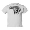 Toddler Cotton Jersey Tee Thumbnail