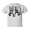Toddler Cotton Jersey Tee Thumbnail
