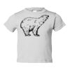 Toddler Cotton Jersey Tee Thumbnail