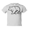 Toddler Cotton Jersey Tee Thumbnail