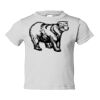 Toddler Cotton Jersey Tee Thumbnail