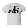 Toddler Cotton Jersey Tee Thumbnail