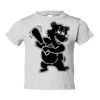 Toddler Cotton Jersey Tee Thumbnail