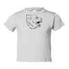 Toddler Cotton Jersey Tee Thumbnail