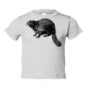 Toddler Cotton Jersey Tee Thumbnail