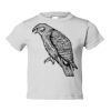 Toddler Cotton Jersey Tee Thumbnail