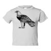 Toddler Cotton Jersey Tee Thumbnail