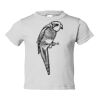 Toddler Cotton Jersey Tee Thumbnail