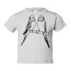 Toddler Cotton Jersey Tee Thumbnail