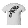 Toddler Cotton Jersey Tee Thumbnail