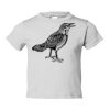 Toddler Cotton Jersey Tee Thumbnail