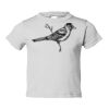 Toddler Cotton Jersey Tee Thumbnail