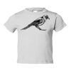 Toddler Cotton Jersey Tee Thumbnail