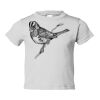 Toddler Cotton Jersey Tee Thumbnail