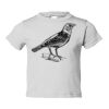 Toddler Cotton Jersey Tee Thumbnail