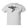 Toddler Cotton Jersey Tee Thumbnail