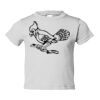 Toddler Cotton Jersey Tee Thumbnail