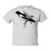 Toddler Cotton Jersey Tee Thumbnail