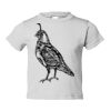 Toddler Cotton Jersey Tee Thumbnail