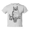 Toddler Cotton Jersey Tee Thumbnail