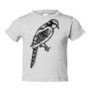 Toddler Cotton Jersey Tee Thumbnail