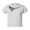 Toddler Cotton Jersey Tee Thumbnail