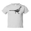 Toddler Cotton Jersey Tee Thumbnail