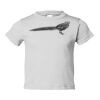 Toddler Cotton Jersey Tee Thumbnail