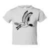 Toddler Cotton Jersey Tee Thumbnail