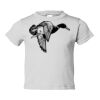 Toddler Cotton Jersey Tee Thumbnail