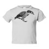 Toddler Cotton Jersey Tee Thumbnail