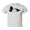 Toddler Cotton Jersey Tee Thumbnail