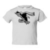Toddler Cotton Jersey Tee Thumbnail