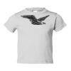 Toddler Cotton Jersey Tee Thumbnail