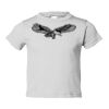 Toddler Cotton Jersey Tee Thumbnail