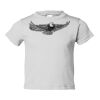 Toddler Cotton Jersey Tee Thumbnail
