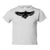 Toddler Cotton Jersey Tee Thumbnail