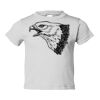 Toddler Cotton Jersey Tee Thumbnail