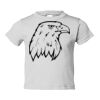 Toddler Cotton Jersey Tee Thumbnail