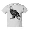 Toddler Cotton Jersey Tee Thumbnail