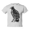 Toddler Cotton Jersey Tee Thumbnail
