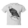 Toddler Cotton Jersey Tee Thumbnail