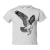 Toddler Cotton Jersey Tee Thumbnail
