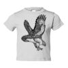 Toddler Cotton Jersey Tee Thumbnail