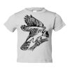 Toddler Cotton Jersey Tee Thumbnail