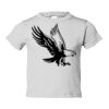 Toddler Cotton Jersey Tee Thumbnail