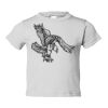 Toddler Cotton Jersey Tee Thumbnail