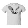 Toddler Cotton Jersey Tee Thumbnail