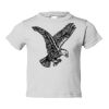 Toddler Cotton Jersey Tee Thumbnail